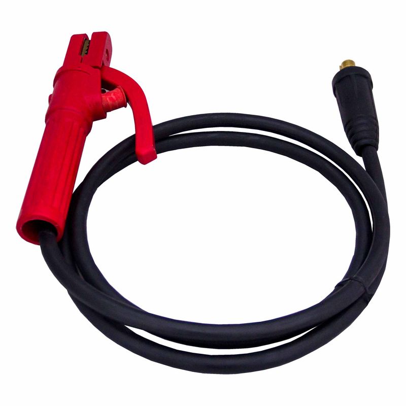 KIT001MMA_1.jpg