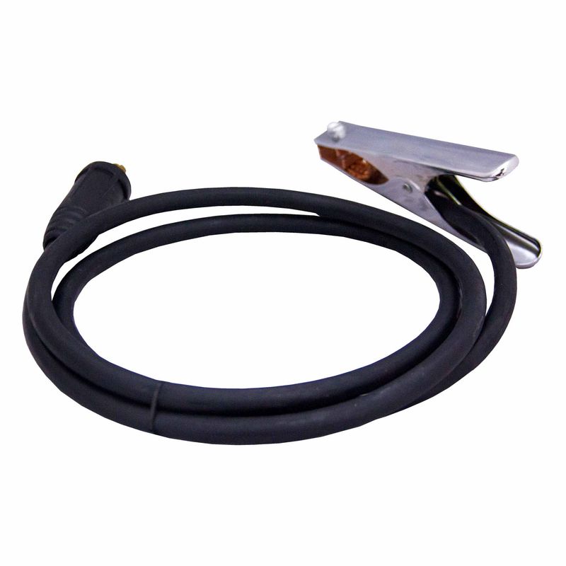 KIT001MMA_2.jpg