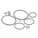 PCN790KIT1_1.jpg