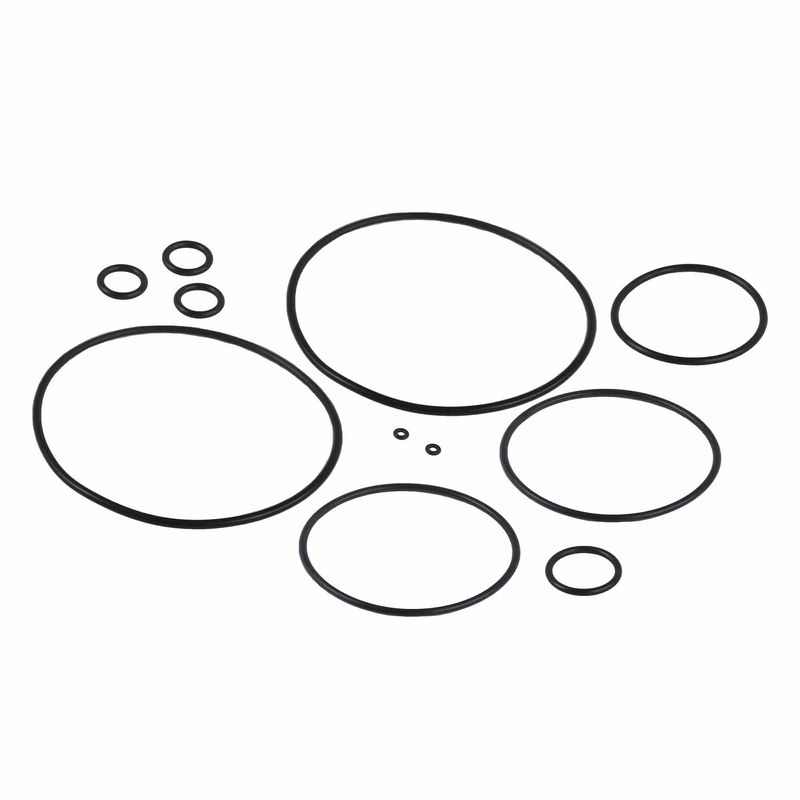 PCN790KIT1_1.jpg