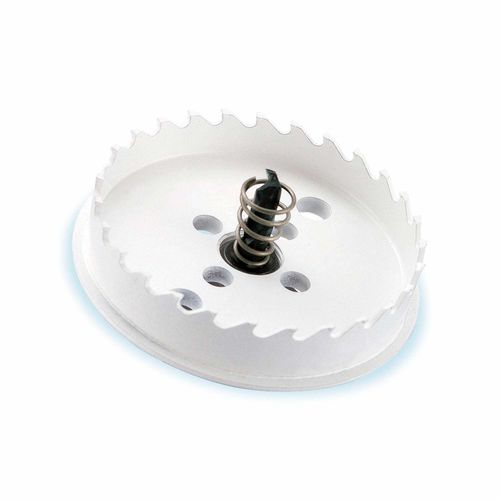 Sierra Taza de carburo de 3 Pulgadas 48CHC
