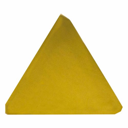 Inserto Mitsubishi TPKN2204 PDR UP20M Nacional