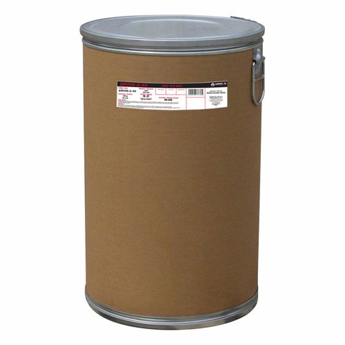 Tambo de Microalambre Solido de Soldadura, ER70S-6-45D para proceso GMAW MIG/MAG de  0.045" de 250 Kg