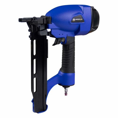 Engrapadora calibre 16 de 1 a 2 Pulgadas Maraga