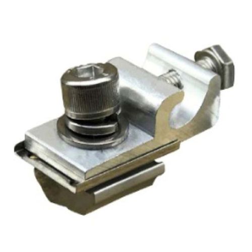 Grounding Lug