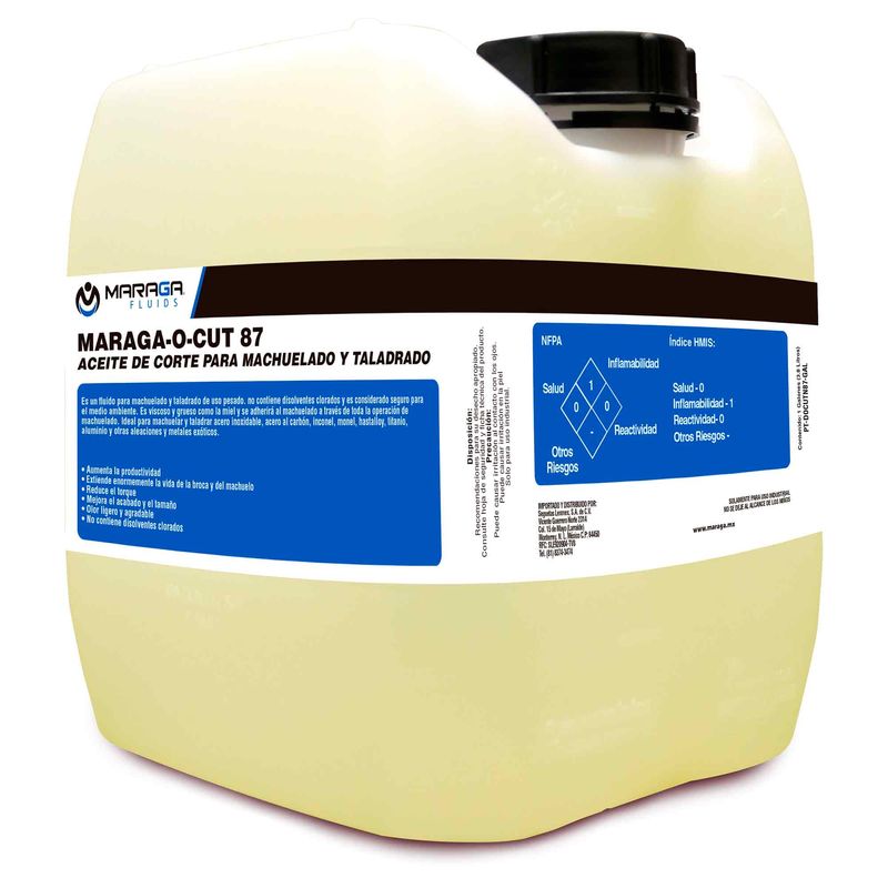 PT-DOCUTN87-GAL_5.jpg