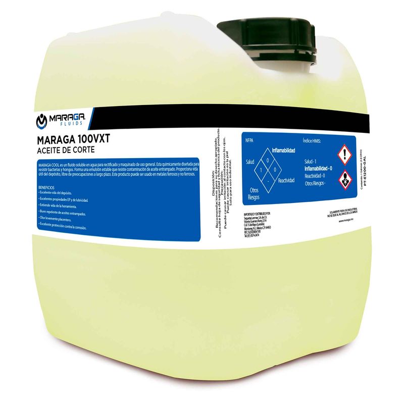 PT-E1200-GAL_5.jpg