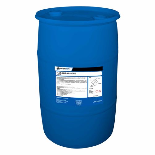 Aceite o-hone 55 Galones Maraga