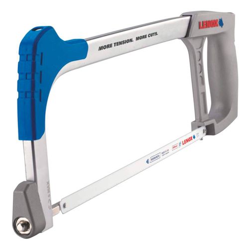 Arco para Segueta 88300 de 20,000 psi
