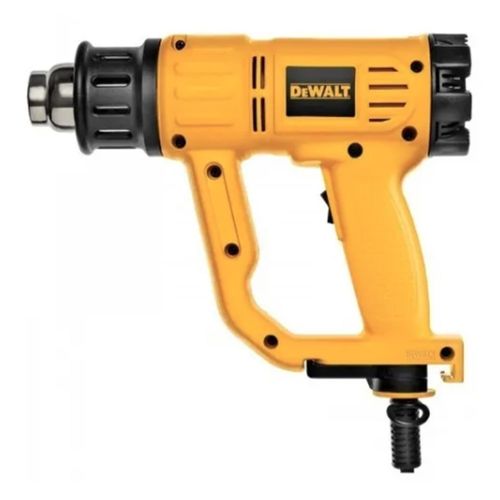 Pistola de Calor 1550W D26411-B3 Dewalt