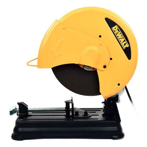 Cortadora de Metales 14 Pulgadas D28730-B3 Dewalt