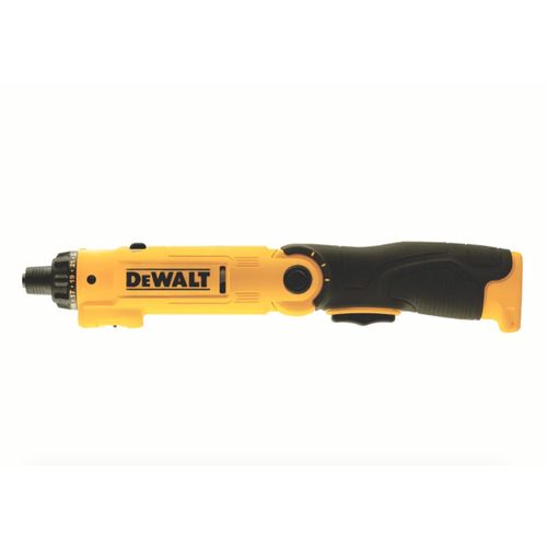 Atornillador Inlámbrico 1/4" 8V DCF008-B3 Dewalt