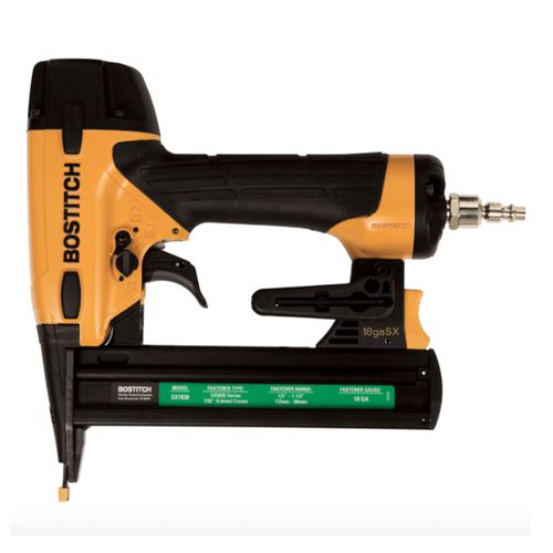 Engrapadora Calibre 18 SX1838K Bostitch