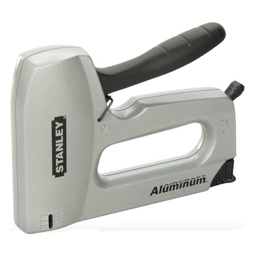 Engrapadora para Trabajo Pesado TR150HL Stanley