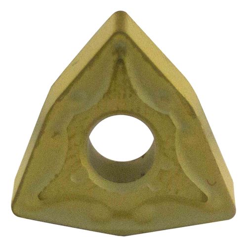 Inserto Mitsubishi WNMG432MA Grado UE6020
