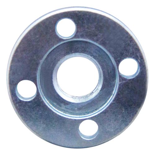 Adaptador Inferior y Superior para rosca M14