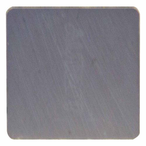 Inserto Mitsubishi SPG422 Grado UTi20T