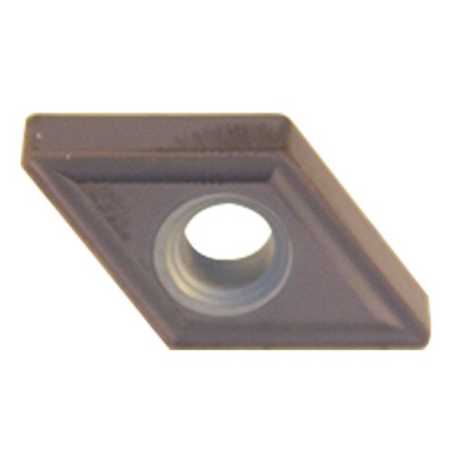 Inserto Mitsubishi DNMG432MS Grado VP10