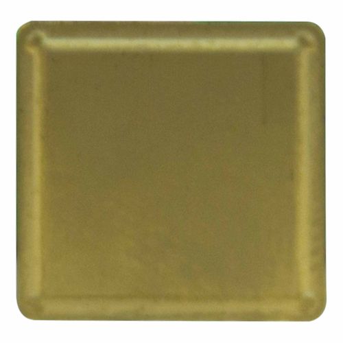 Inserto Mitsubishi SPMR422 Grado UE6020