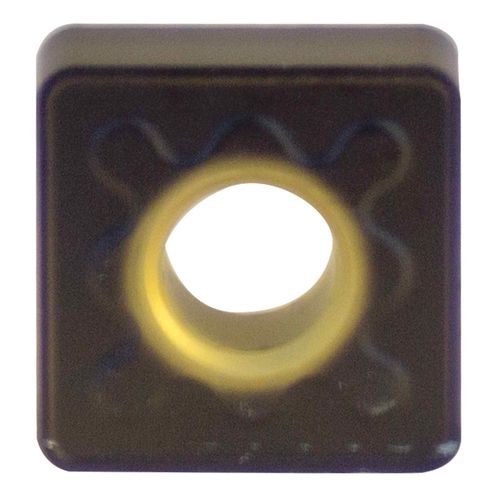 Inserto Mitsubishi SNMG433GH Grado UC5115