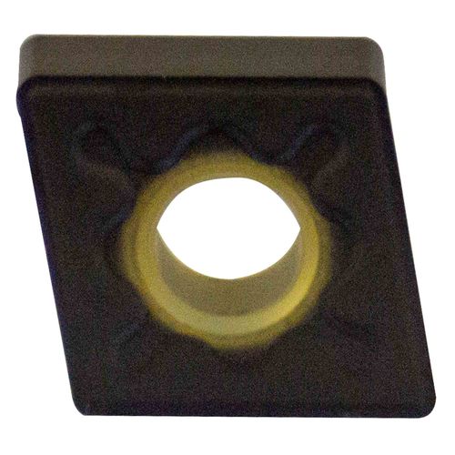 Inserto Mitsubishi CNMG432GH Grado UC51