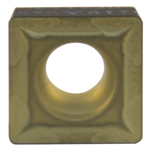 Inserto Mitsubishi SCMT432 Grado UE6110