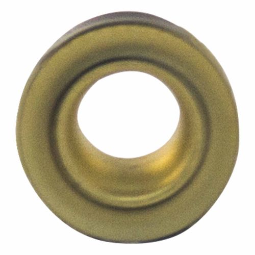 Inserto Mitsubishi RCMT0803M0 Grado UE6