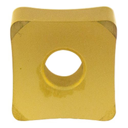 Cuchilla SNMX22-15-R35 Inserto