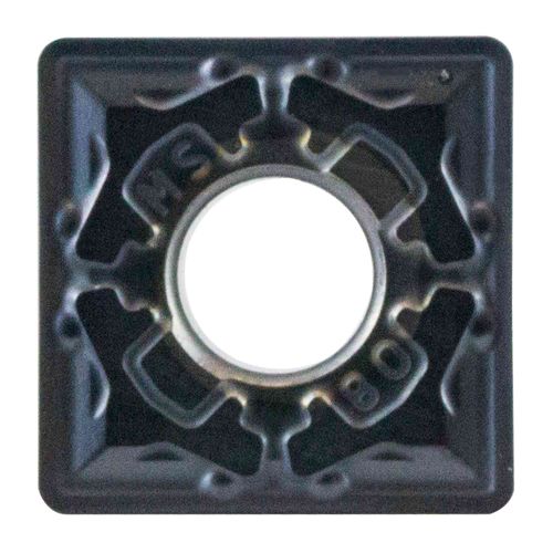 Inserto Mitsubishi SNMG432MS Grado MP9015