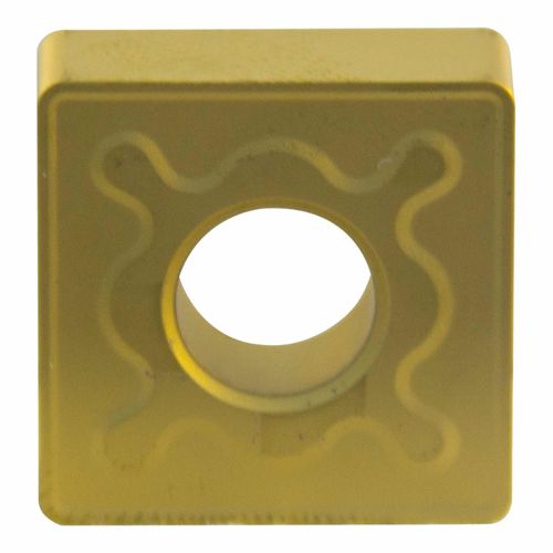 Inserto Mitsubishi SNMG643GH Grado UE6035