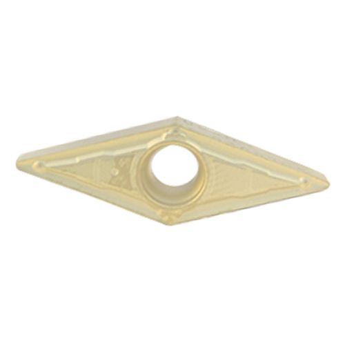Inserto Mitsubishi VBMT331MV Grado UE6020
