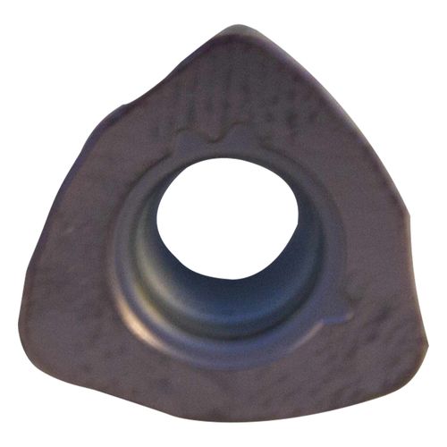 Inserto Mitsubishi JDMW120420ZDSR-FT Gr VP15TF