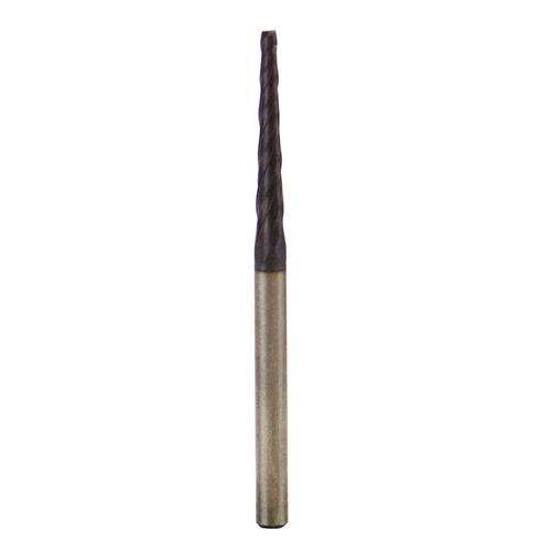 End Mill Mitsubishi MS4LTD0200T0200L25 G