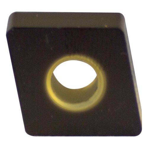 Inserto Mitsubishi CNMA543 Grado UC5115