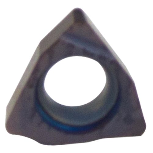 Inserto Mitsubishi WBGT1.211LF Grado VP