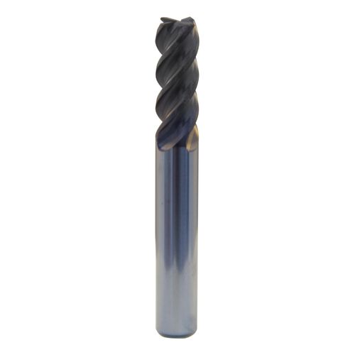End Mill Mitsubishi MSMHDRBD0800R050