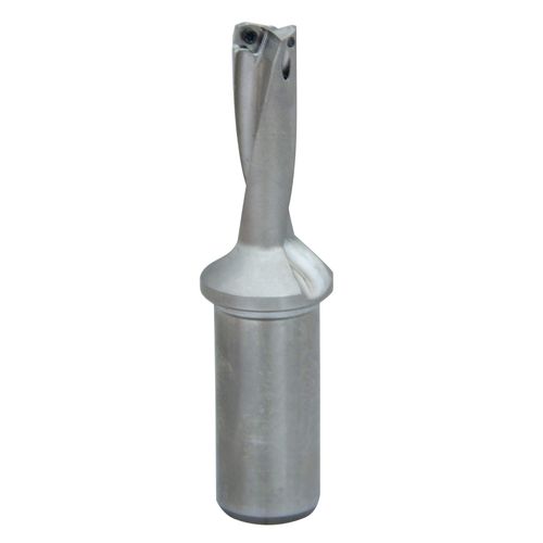 Broca Mitsubishi TAFM1250F20