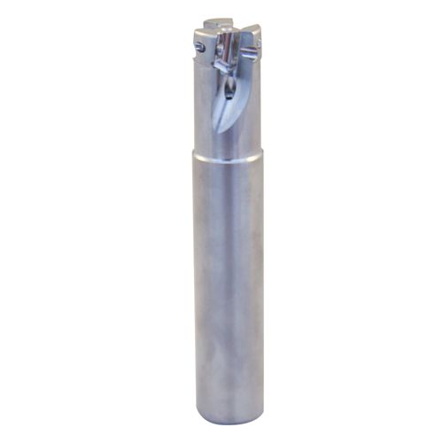 End Mill Mitsubishi APX3000UR123SA12SA