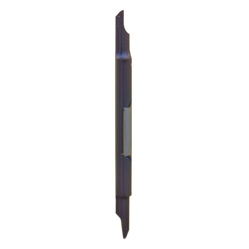Barra de Mandrinar Mitsubishi CR05RS-01B Grado VP15TF