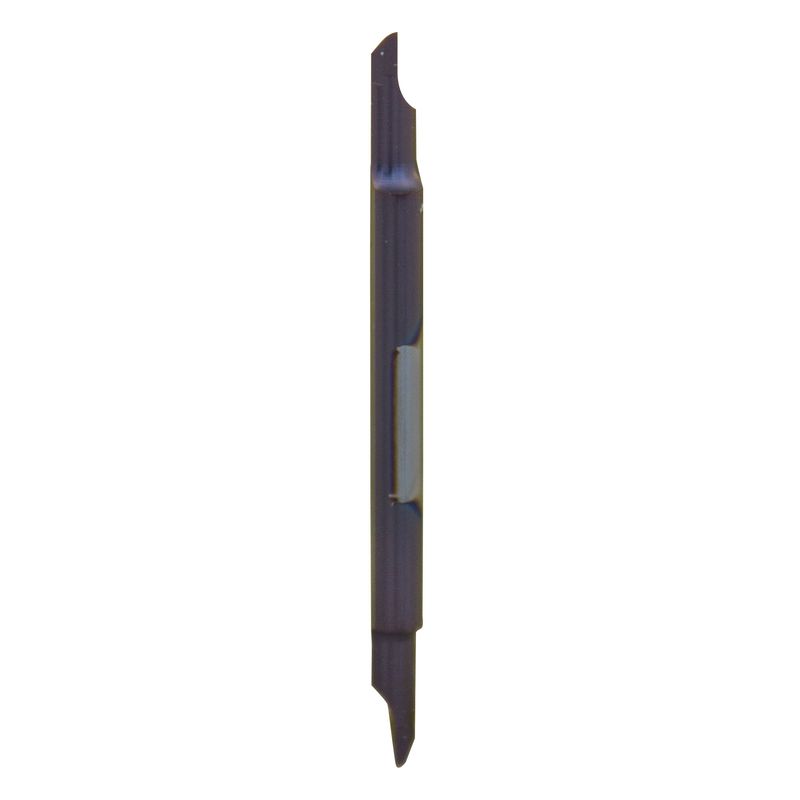 MI348031_1.jpg