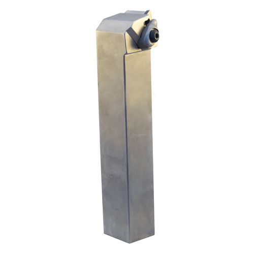 Turning Holder Mitsubishi DTGNL-163 Grado