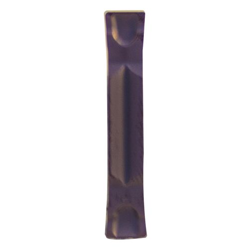 Inserto Mitsubishi GY2M0475H040N-GM grado VP10RT