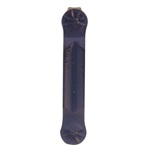 Inserto Mitsubishi GY2M0500H250N-BM GRADO VP10RT