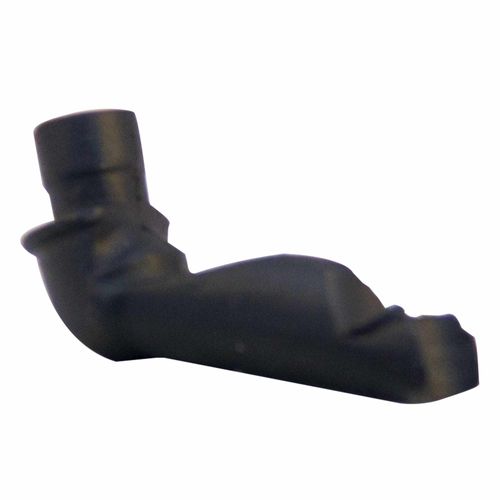 Cuchilla PCGNL2525X15 Porta herramienta