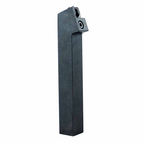 Cuchilla PCGNL2525X19 Porta herramienta
