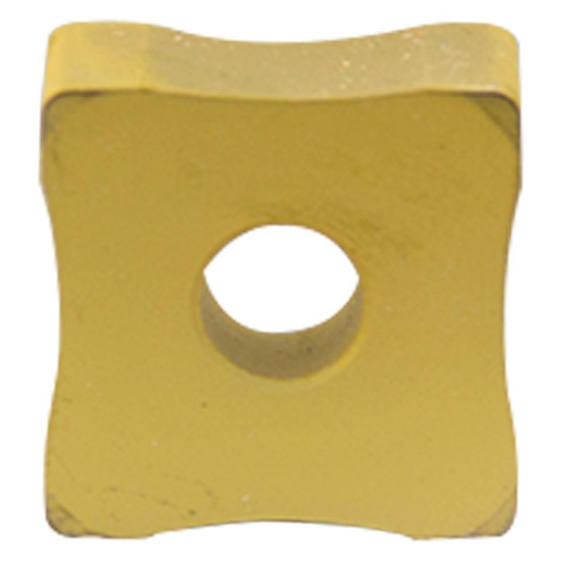 SNMX2219R25_1.jpg