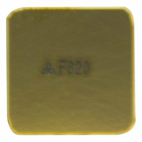 Inserto Mitsubishi SPKN42EDR Grado F620