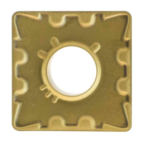 Inserto SNMG432FH Grado UE6110