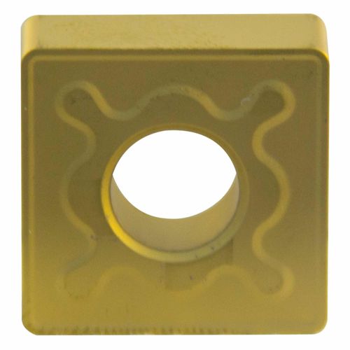 Inserto Mitsubishi SNMG543GH Grado UE6110