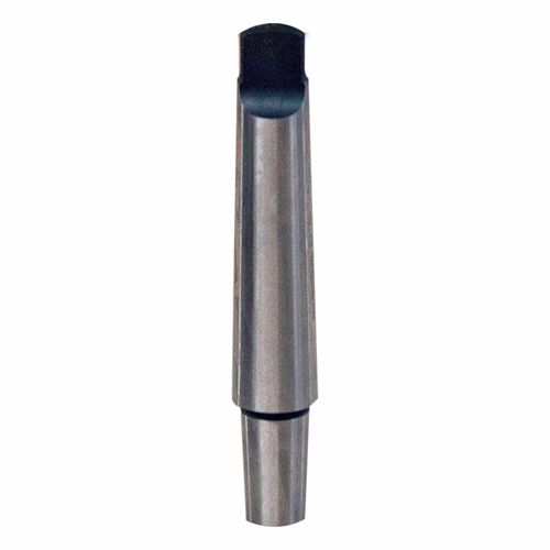 Componente Adaptador Cono Morse MS2 Entrada de broquero Jacobs JT2